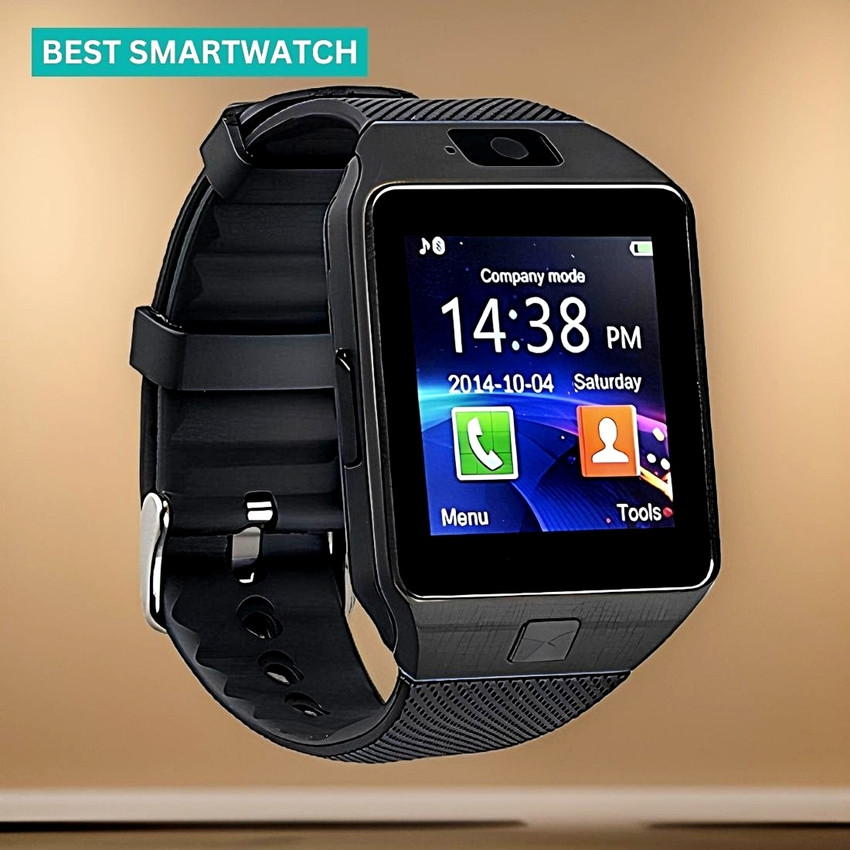 Dz09 smart watch sim card hotsell