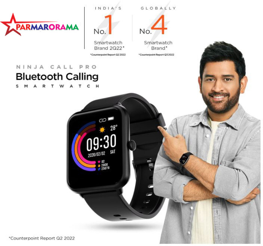 Smartwatch w609 outlet