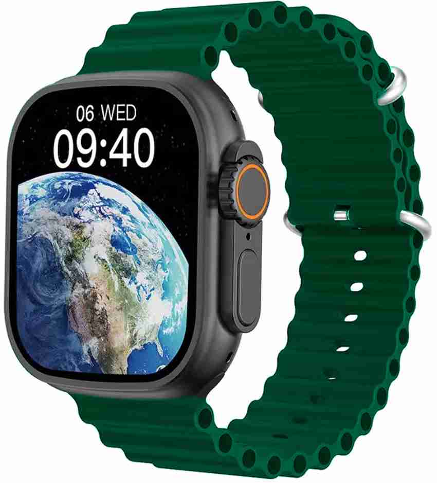 Latest watch price hotsell
