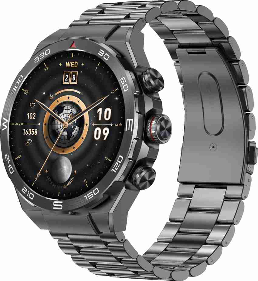 Kingwear kw88 2025 flipkart