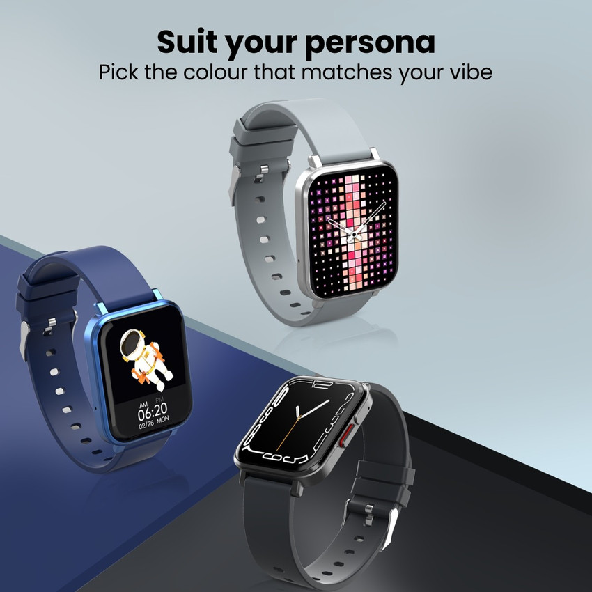 Ciscox jumper 4 pro 4g smartwatch flipkart discount