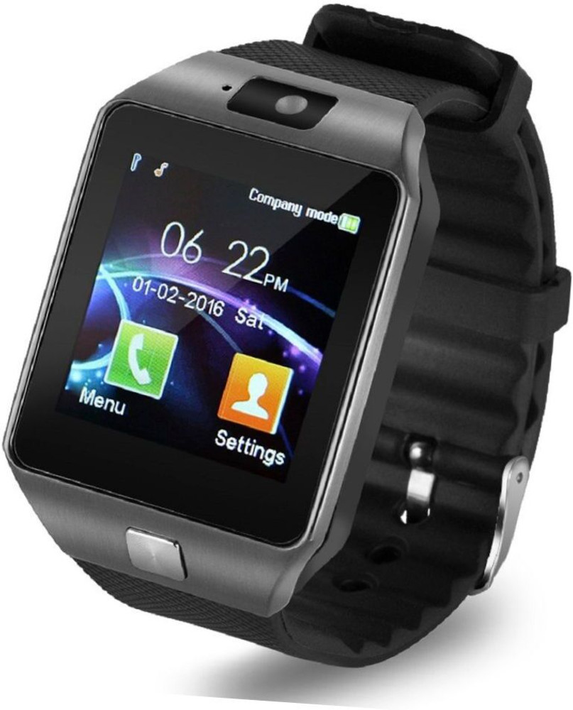 Best android smartwatch shop 2016