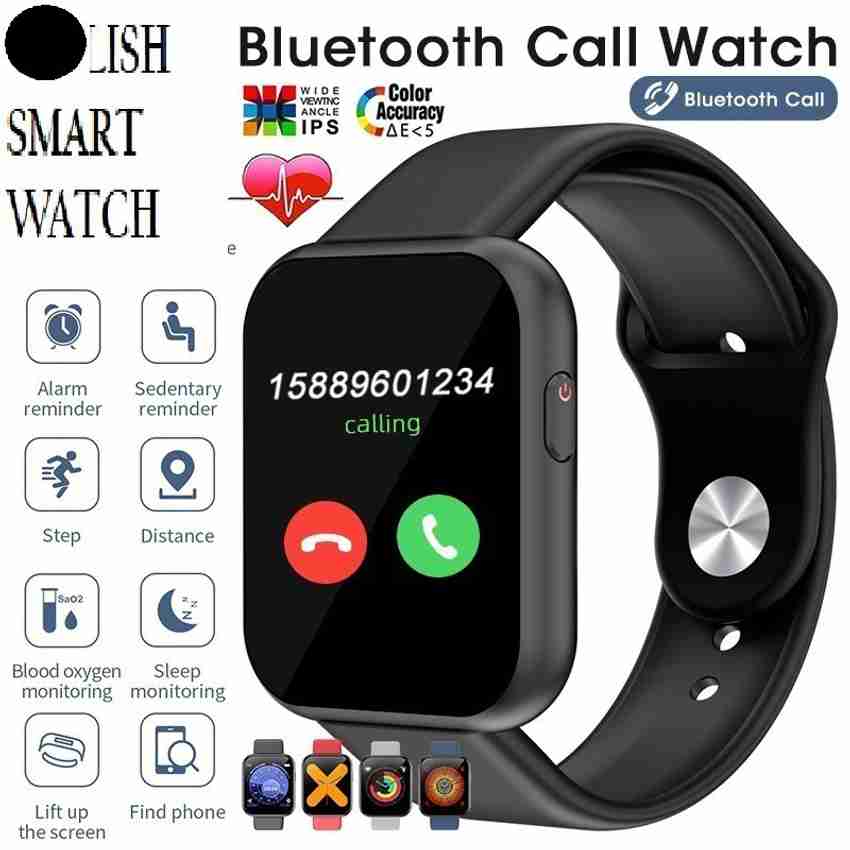 Smart wristband 1 sport 1 fit deals