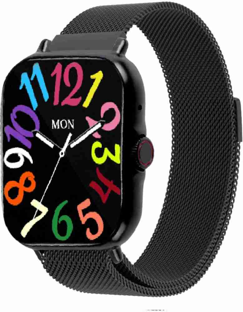 Apple watch 3 online cadran