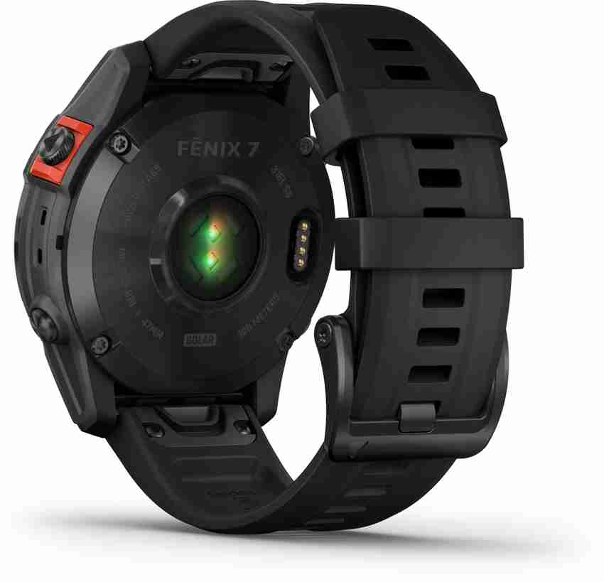 Fenix watch online flipkart