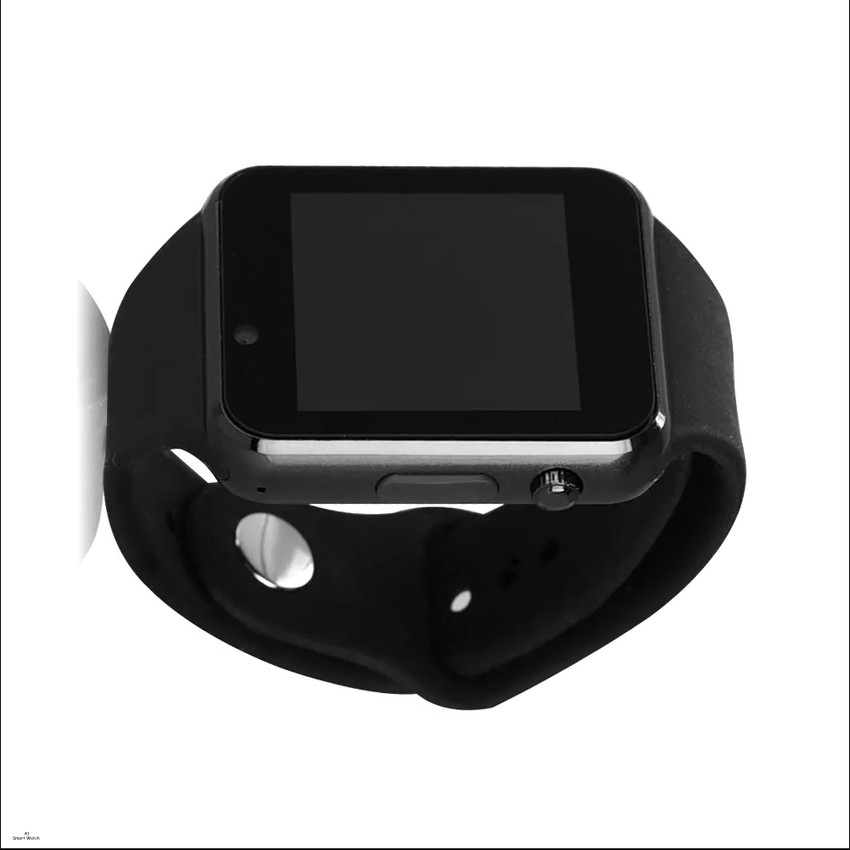 A1 smart watch under 500 flipkart clearance