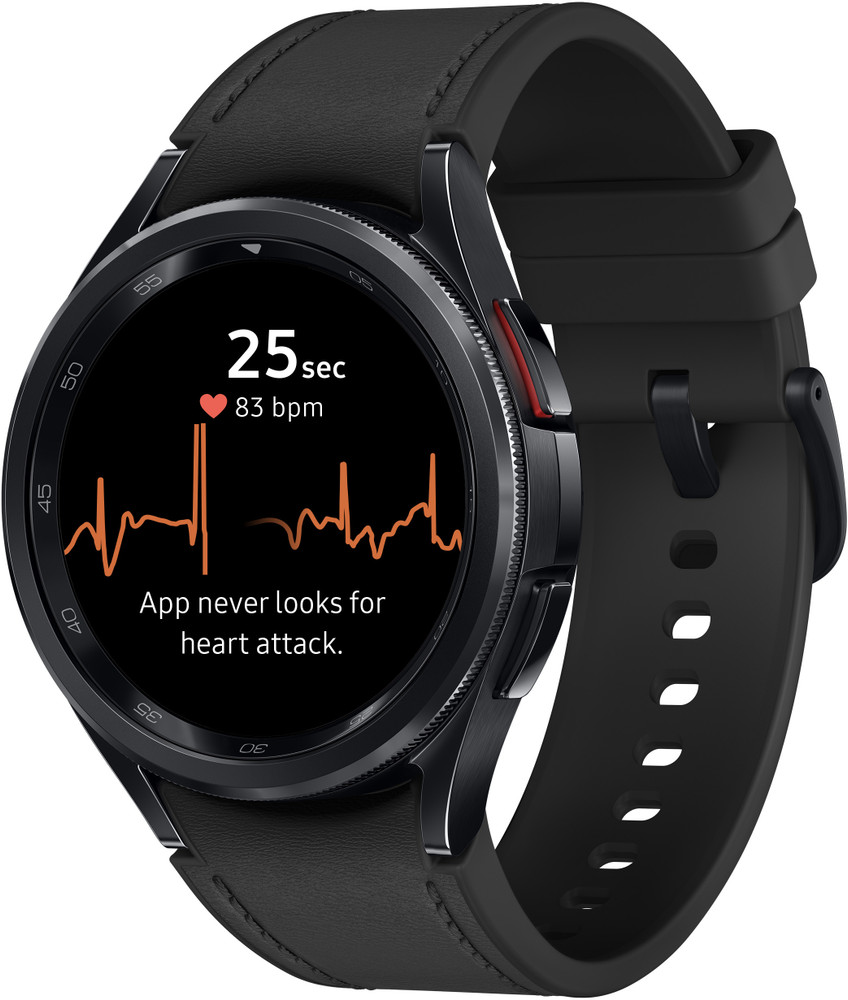 Galaxy watch active flipkart sale