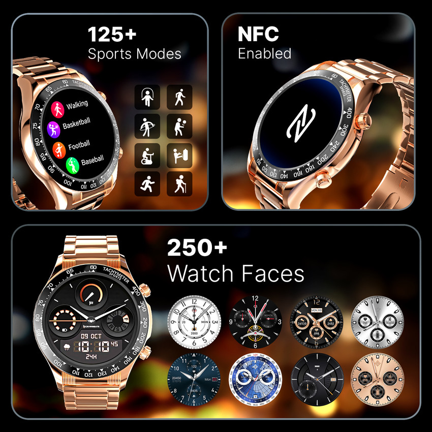 Regal sport watch outlet