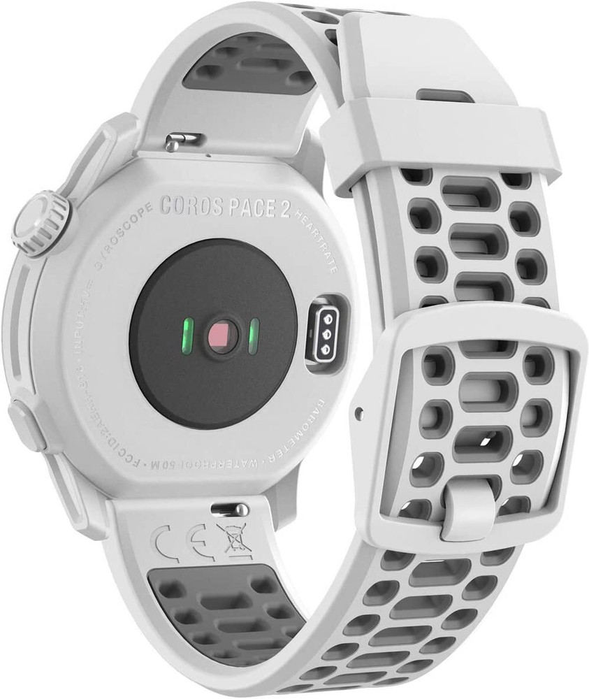 COROS PACE 2 GPS Sport Smartwatch Price in India Buy COROS PACE