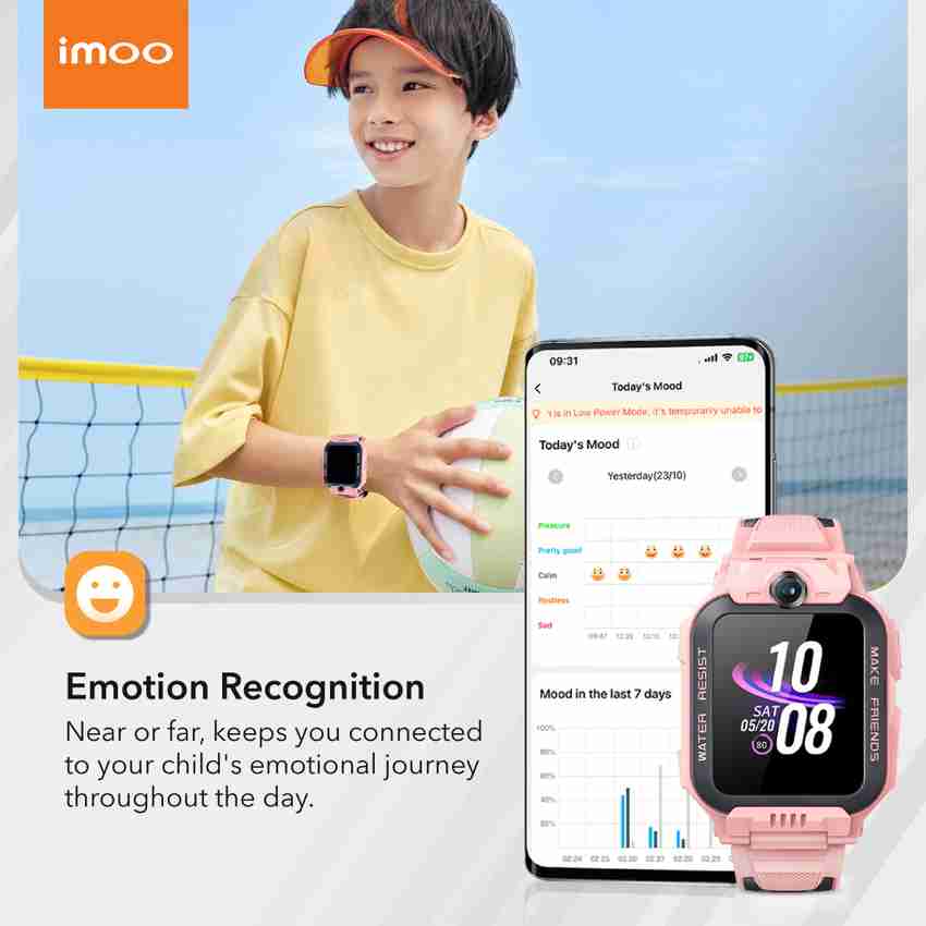 Imoo watch phone kw discount