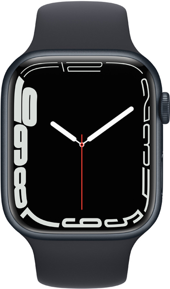 Ab enterprises WATCH 7 Smartwatch Price in India Buy Ab