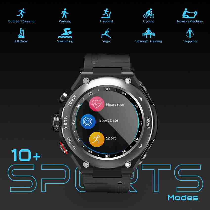 Smartwatch f5 gps clearance