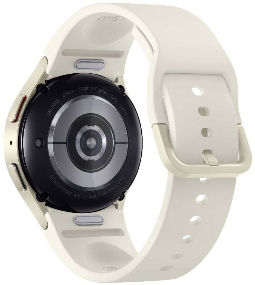 Galaxy Watch 6 40mm - personalpy