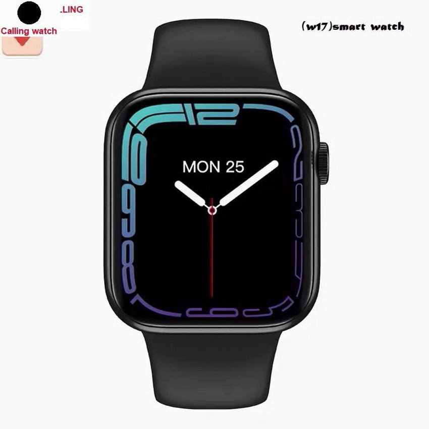 S9 fitness tracker 2025