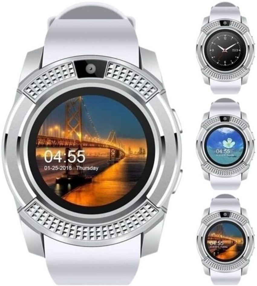 Lost watch online india best sale
