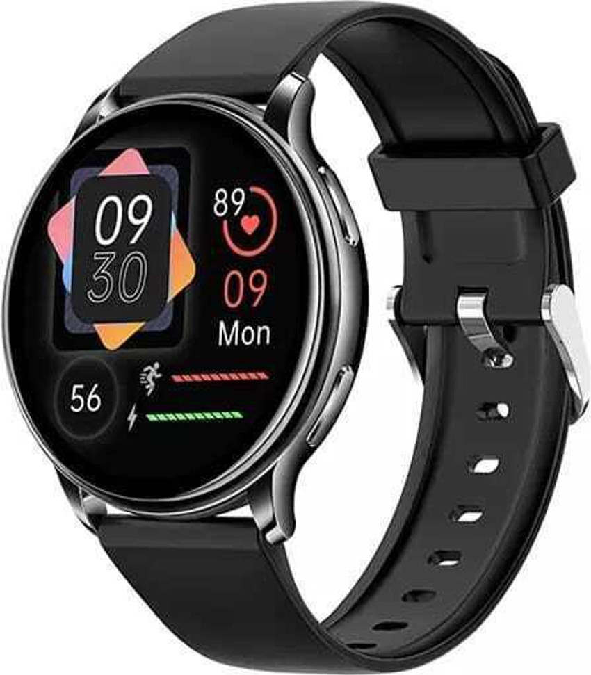 Waterproof 1.3 best sale