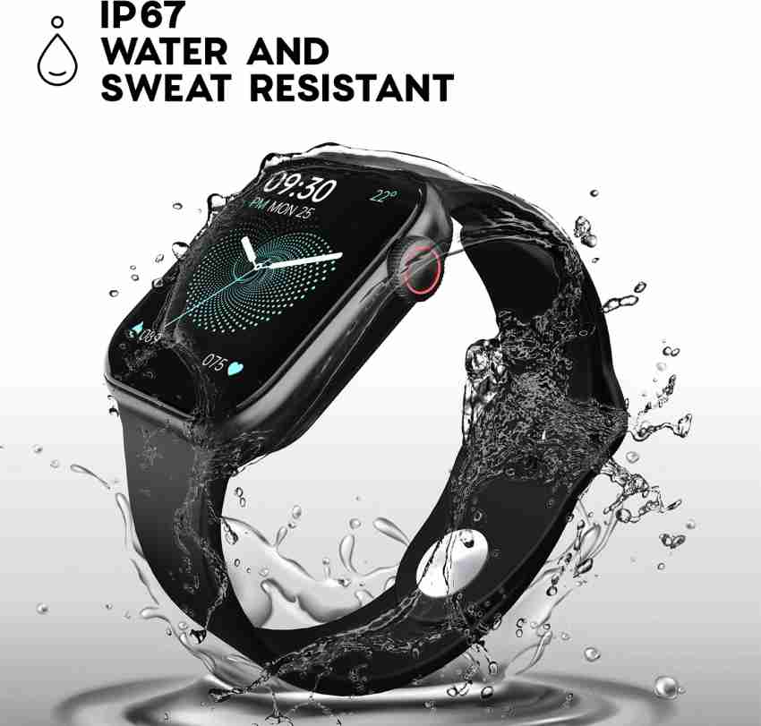 Sx7 waterproof 2025 sport bluetooth headset