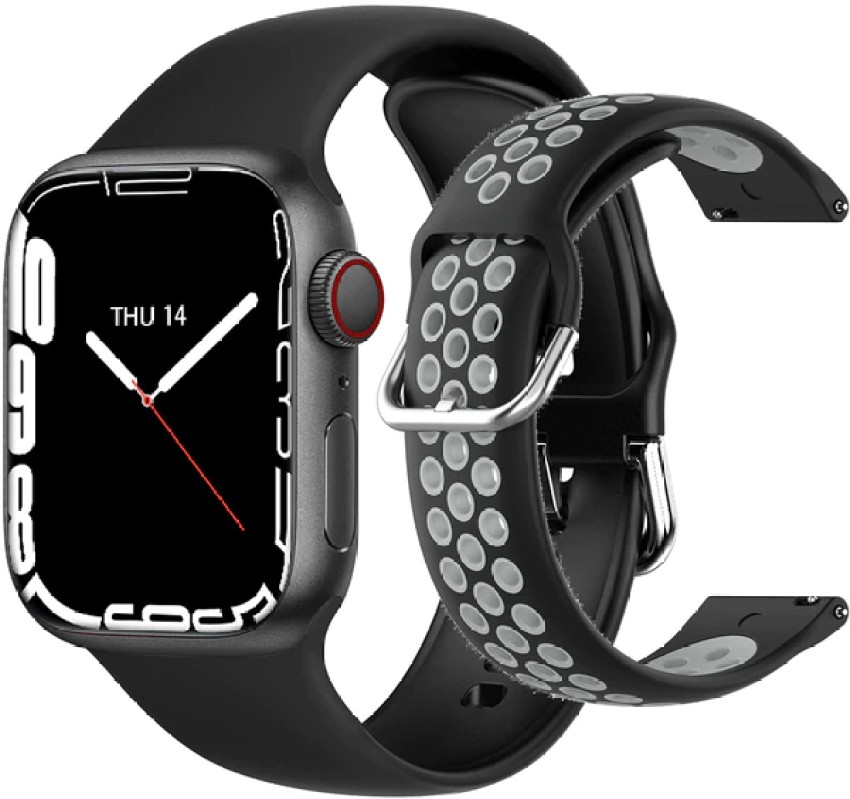 Apple watch bp online check