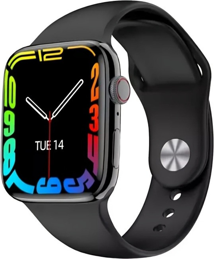 Reloj Inteligente Smartwatch Redlemon Sport W20 Pulsera Smartwatch