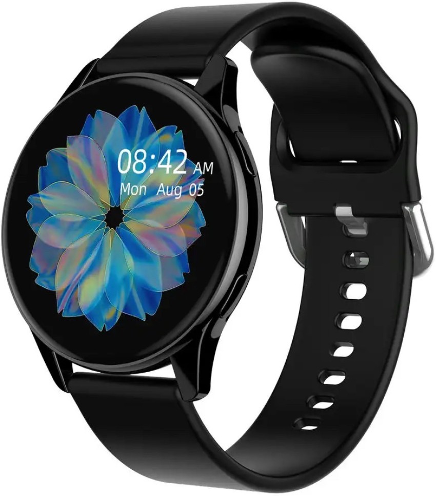 Smartwatch activ 2 hot sale