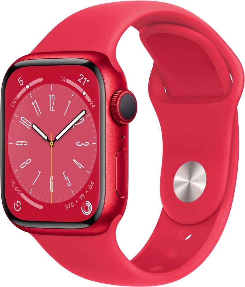 Ecg app on apple watch series 6 hot sale