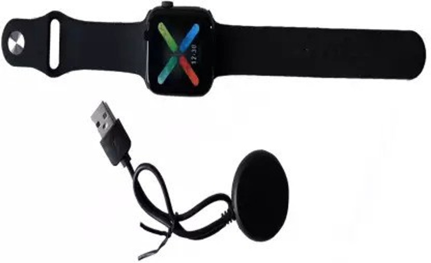 Smartwatch hotsell low price