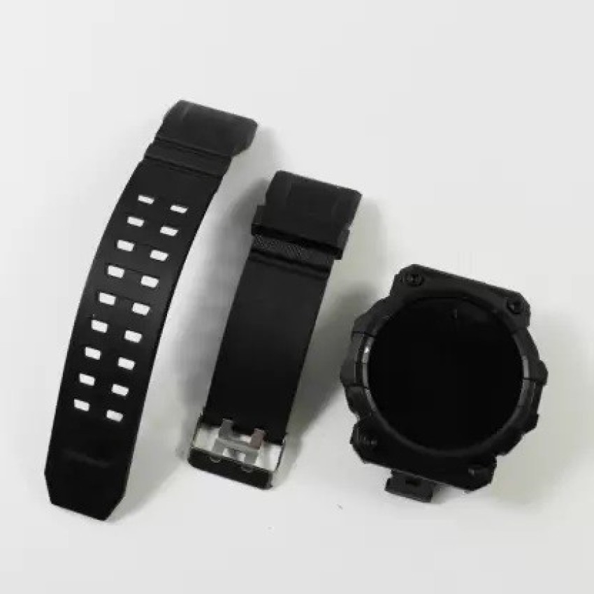 Casio smartband cheap