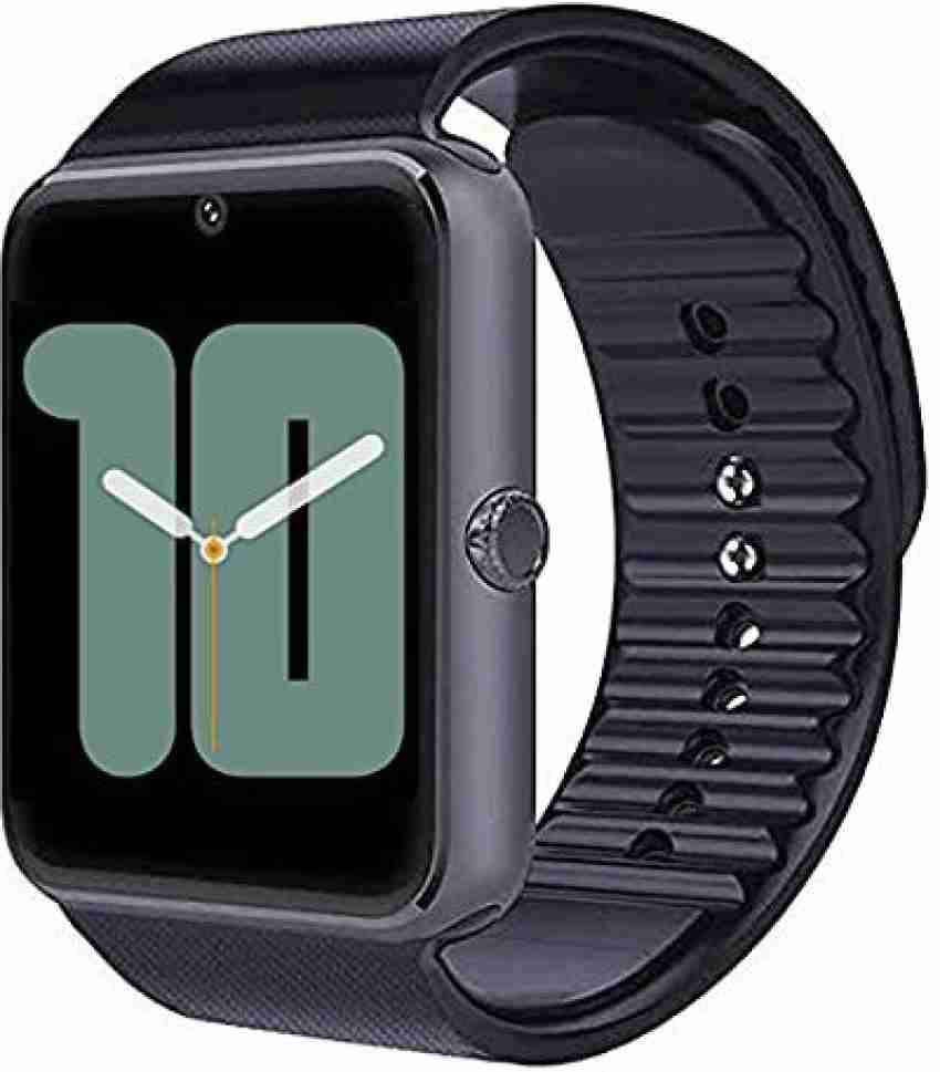 Gt08 smartwatch online