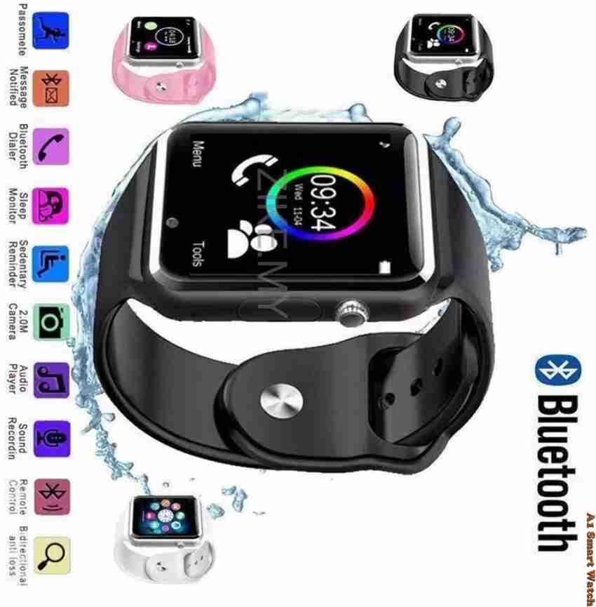 Android wear 2.0 camera on sale remote