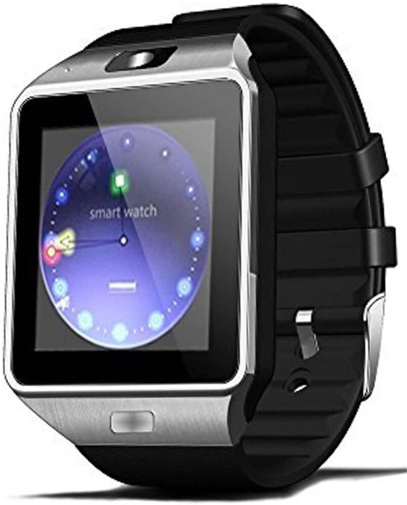 Camera watch flipkart shop
