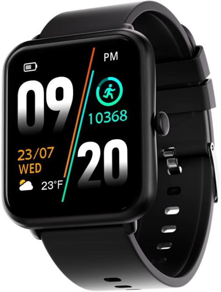 Mi ai smart watch sales