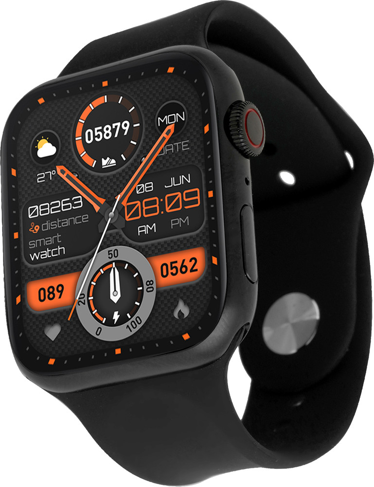 Hitage smart outlet watch price