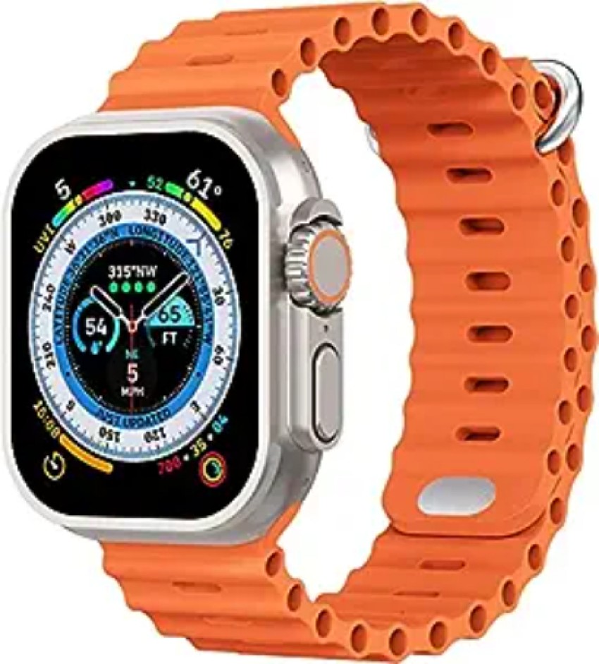 Smart watch for boys under online 700