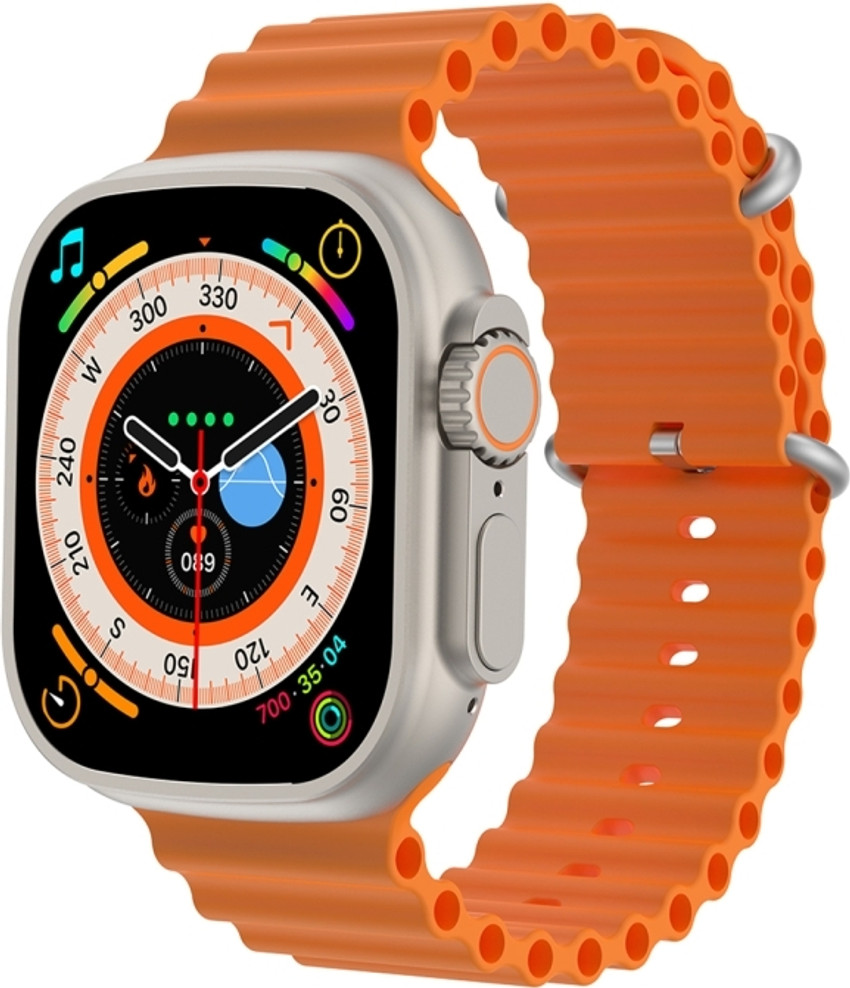 Smart watch price 700 store