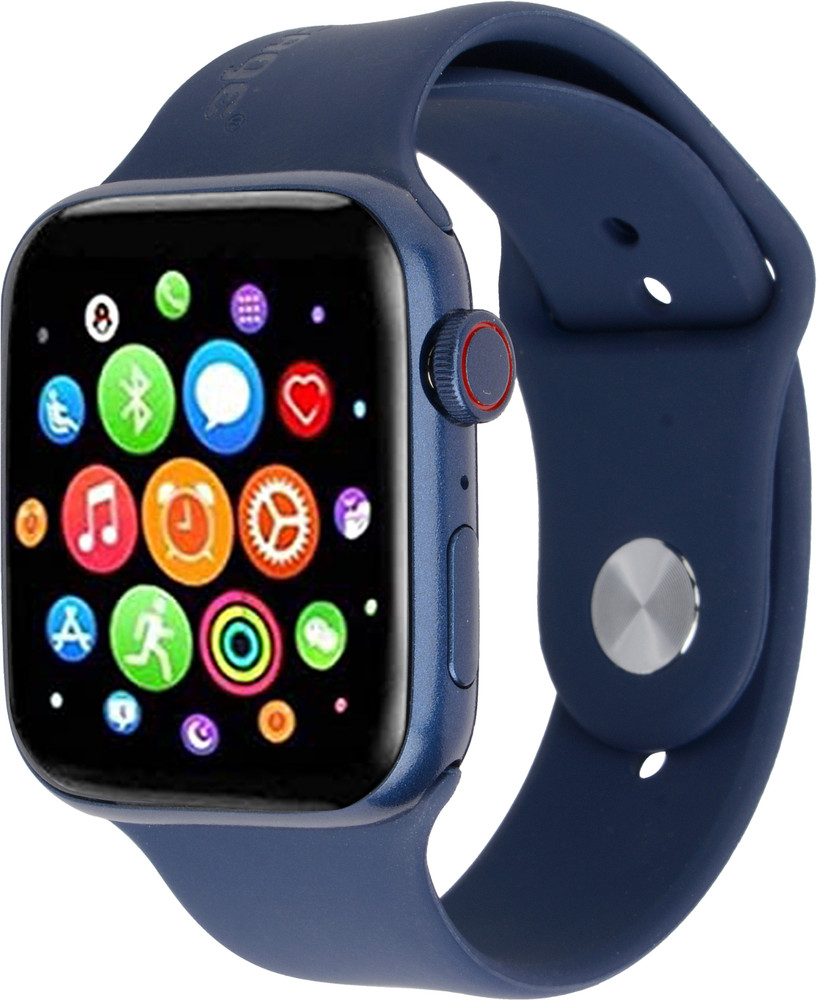 hand watch phone price