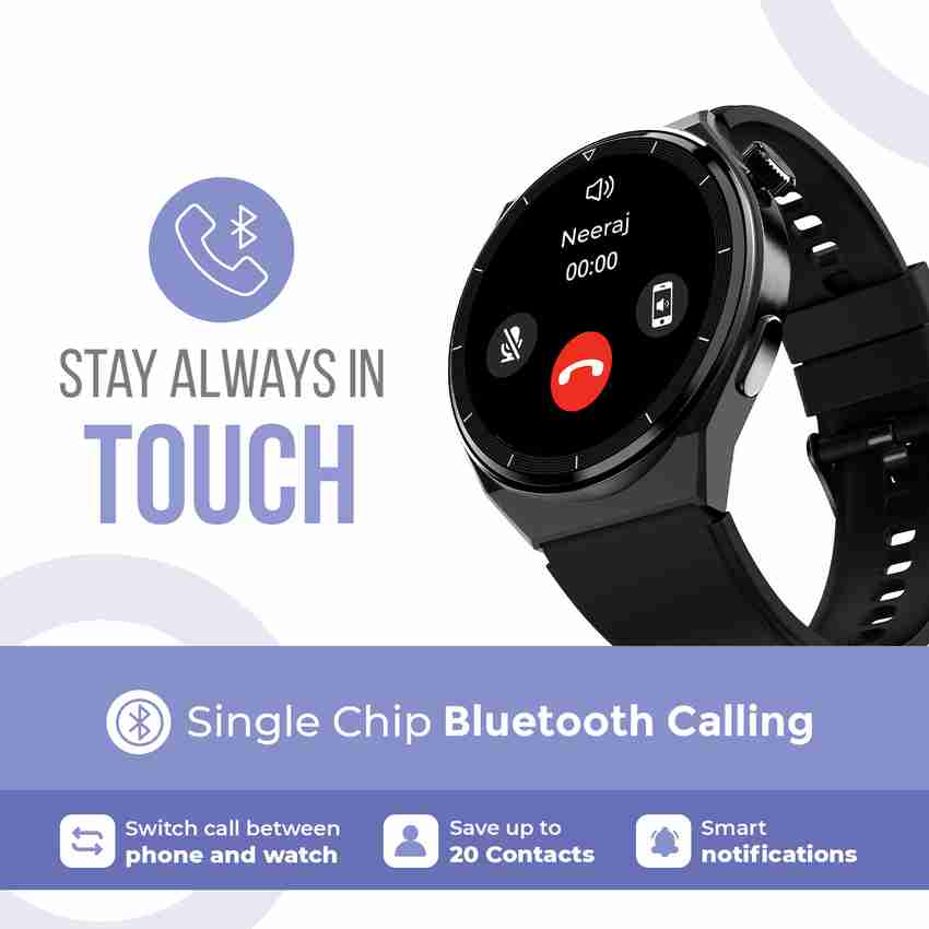 Kingwear new arrivals kw88 flipkart