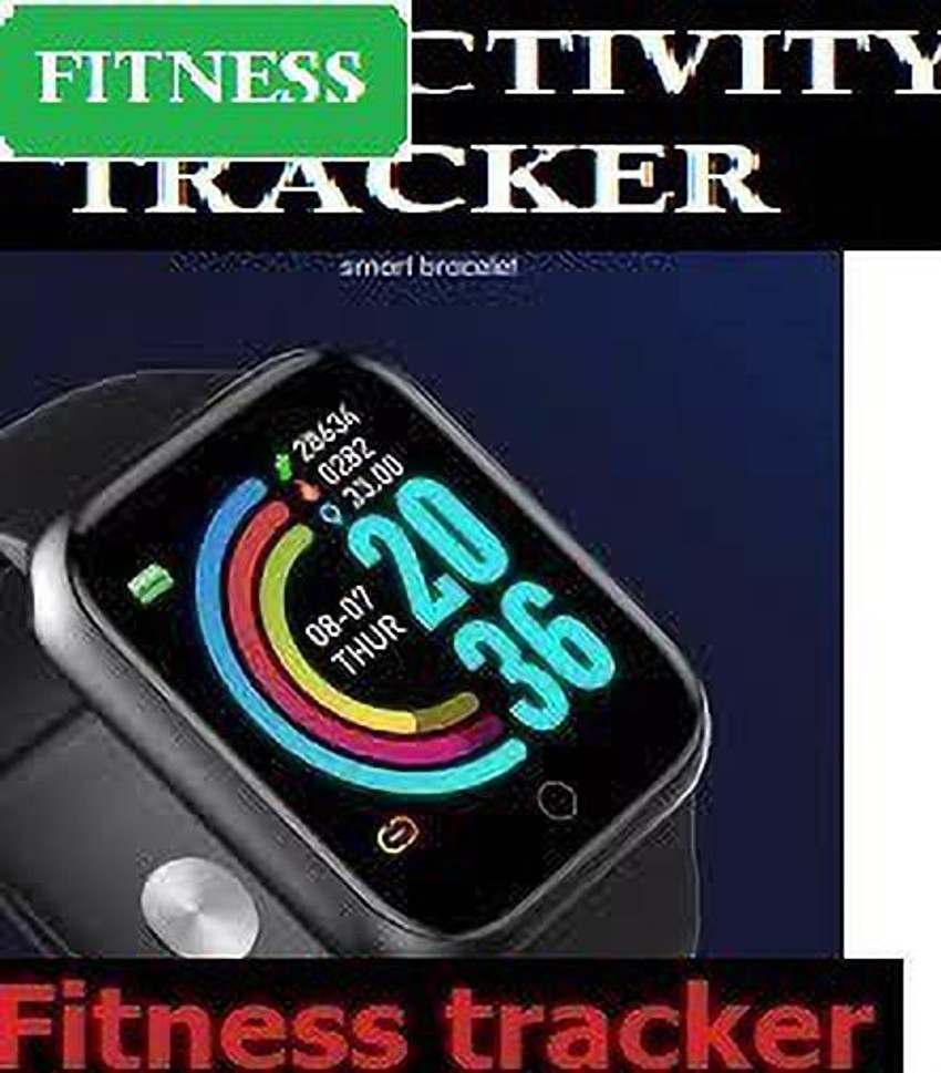 Oshenwatch buy best sale