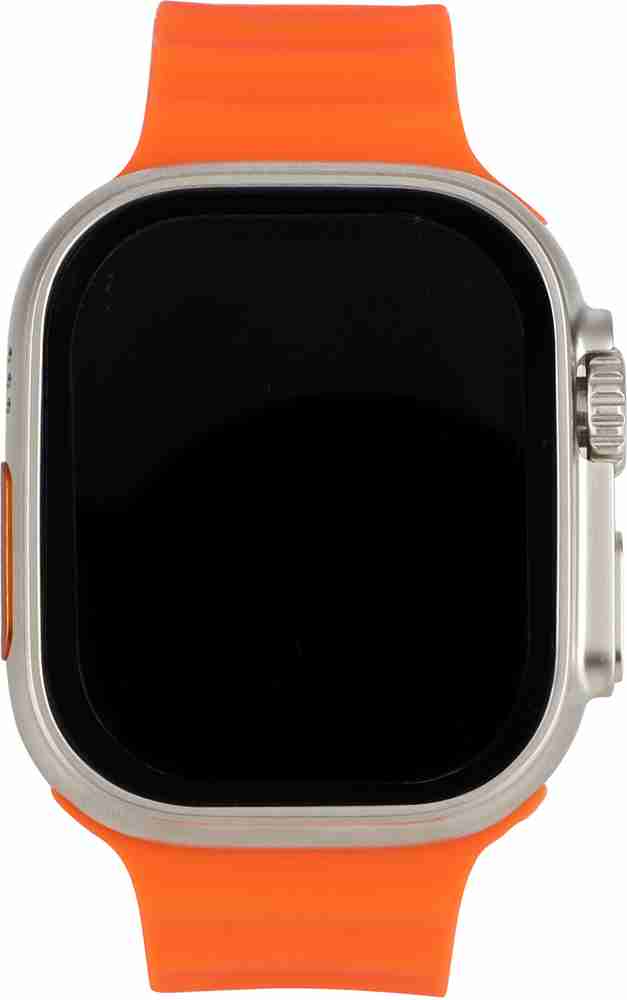 Reloj s8 store