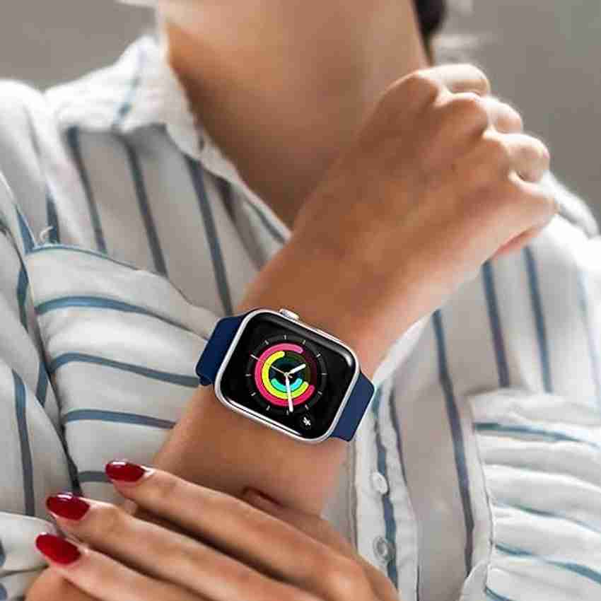 T500 smart shop watch whatsapp