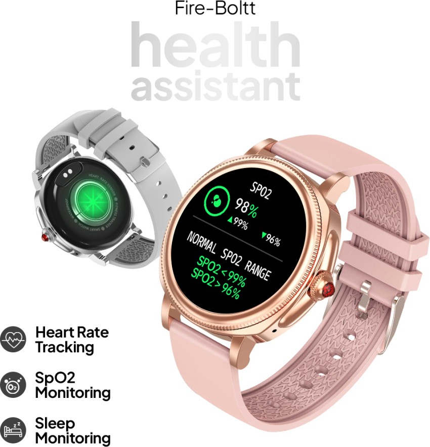 O2 samsung best sale watch pay monthly