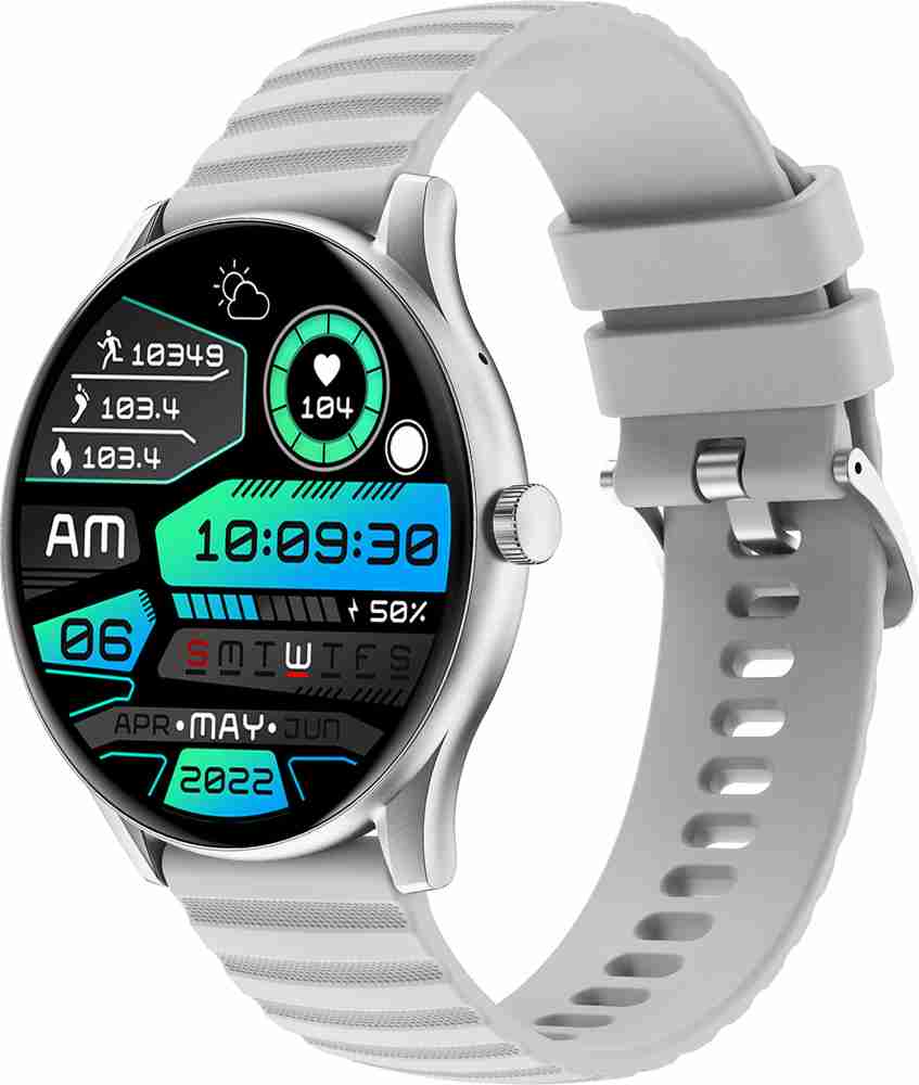 Gizfit 905 on sale price