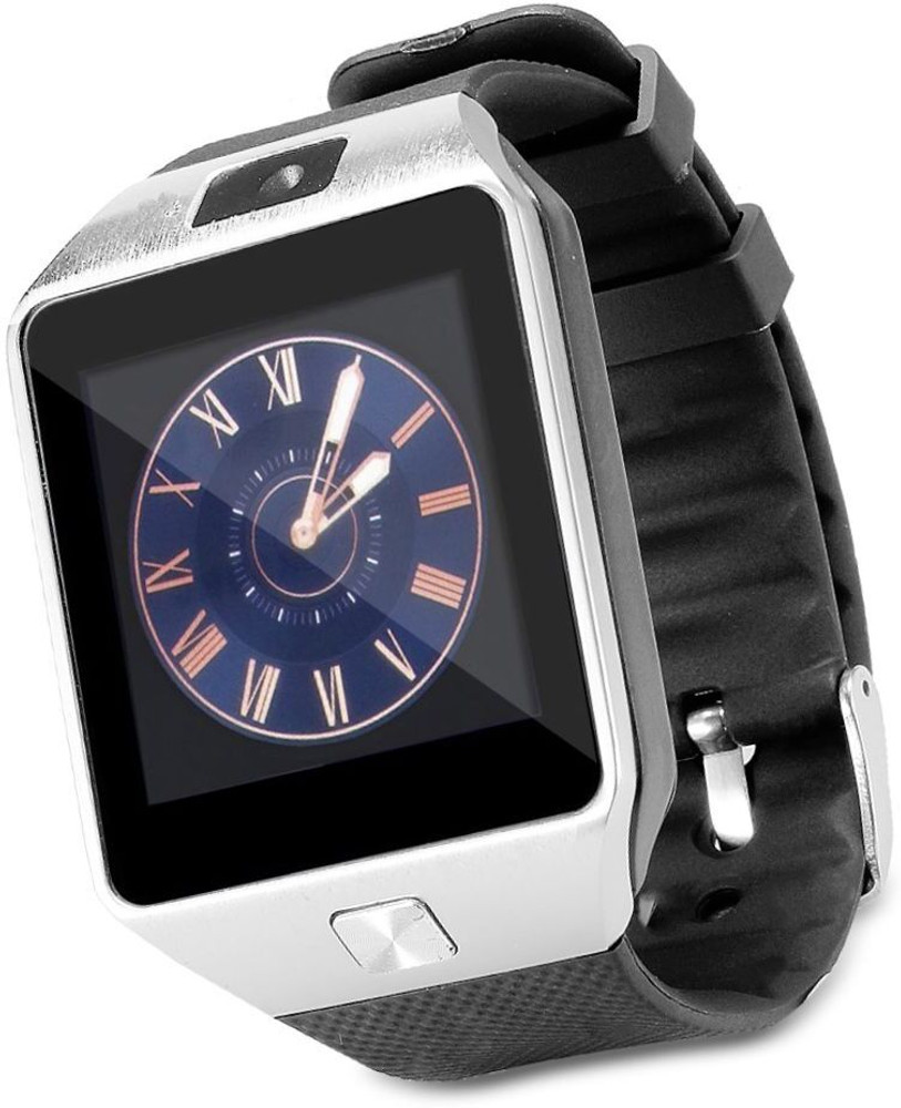 Bestie smartwatch sale