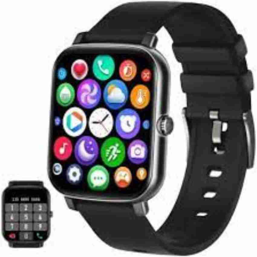 Apple t55 best sale smart watch