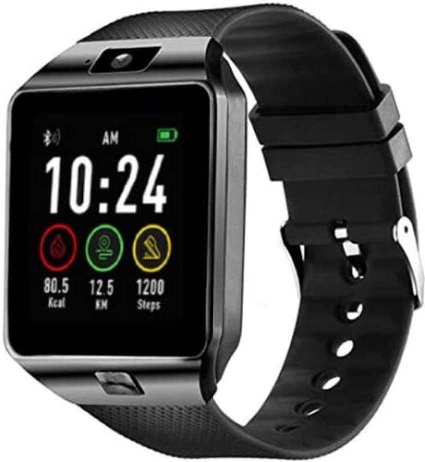 TECHMAZE dz09 android smartwatch 1 Smartwatch Price in India Buy TECHMAZE dz09 android smartwatch 1 Smartwatch online at Flipkart