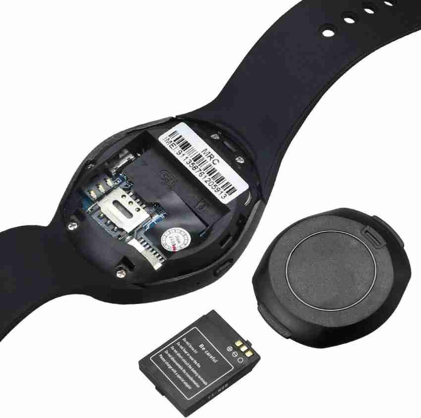 Gear x 4g sales smart watch