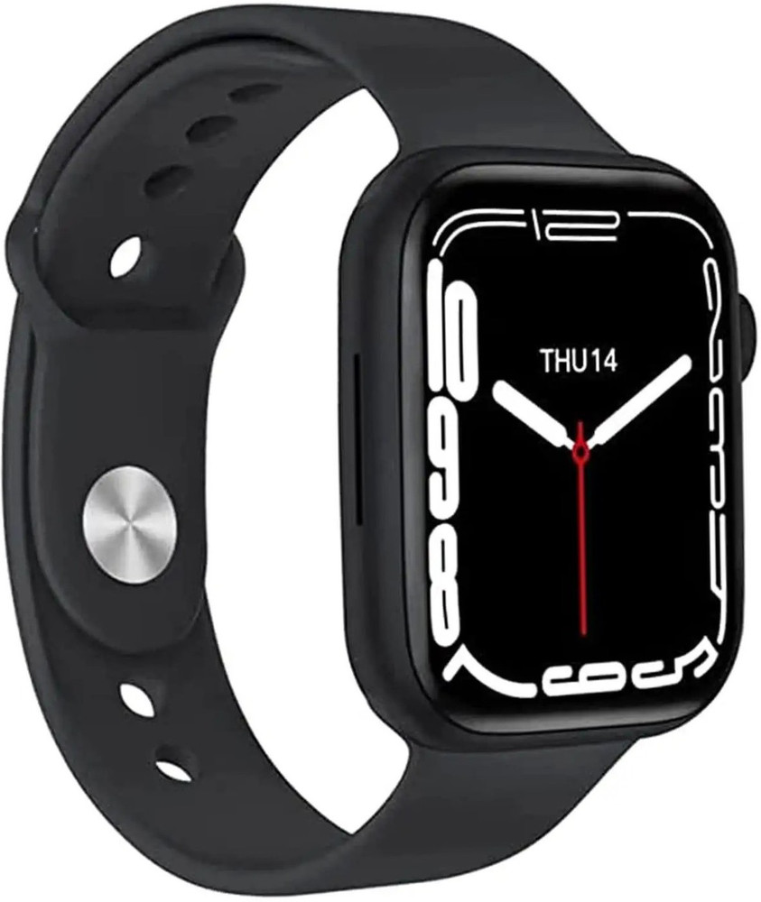 Fitness band under outlet 500 flipkart