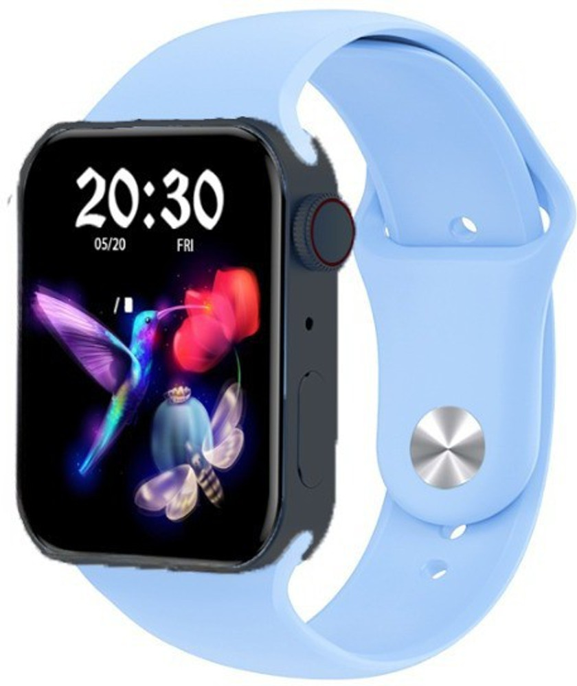 Foxne Point Smart Watch 2024 Iwo Reloj Inteligente Original smartwatch Smartwatch Price in India Buy Foxne Point Smart Watch 2024 Iwo Reloj Inteligente Original smartwatch Smartwatch online at Flipkar...