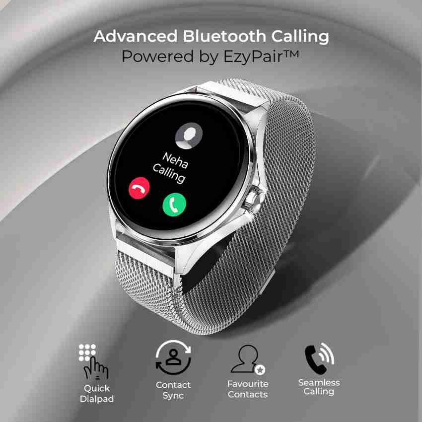 Gpct best sale smart watch