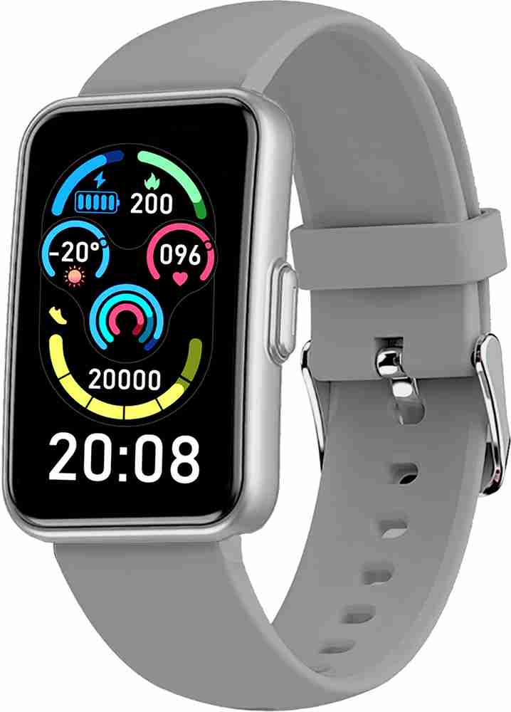 Smartwatch up to 200 best sale