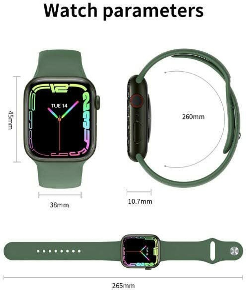 Flipkart mobile discount watch under 200